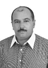 Foto de ADALBERTO CLAUDIO DE AGUIAR