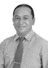 Foto de ALEXSANDRO BEZERRA PACIFICO