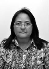 Foto de ANA CARMELITA MELO DE OLIVEIRA
