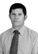 Foto de ANTONIO EDILSON SABOIA PIMENTEL