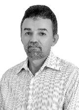 Foto de BEZALIEL ALVES PEDROSA