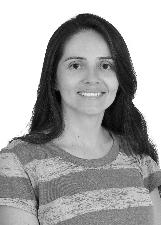 Foto de FRANCISCA CINARA ALVES PEDROSA