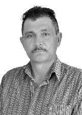 Foto de FRANCISCO GERALDO CAVALCANTE