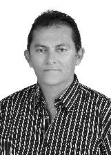 Foto de FRANCISCO NEMESIO CAVALCANTE