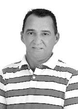 Foto de FRANCISCO VIEIRA ALVES