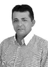 Foto de GILSON JOSE VIEIRA COUTINHO