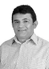 Foto de HELIO COUTINHO LACERDA