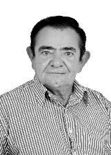 Foto de JOSE RIBAMAR COUTINHO