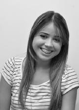 Foto de KATHLYN PEDROSA DORTA