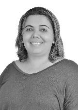 Foto de RAIMUNDA HILMA ARAUJO LIRA COUTINHO