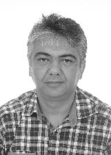 Foto de ANTONIO ROBERIO OTONI LUCAS