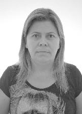Foto de EDNA ELMA CARVALHO PEREIRA
