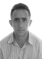 Foto de FRANCISCO CÉLIO MARTINS DOS SANTOS