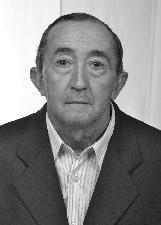 Foto de FRANCISCO JOSÉ DA SILVA