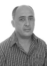 Foto de GILDEMAR DE MORAES PEREIRA