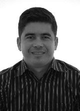 Foto de ISAQUE OLIVEIRA DA COSTA