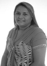 Foto de JANAIR LOPES PINHEIRO