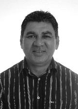 Foto de JOAQUIM KLEBER ALENCAR MOURA