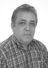 Foto de JOSÉ ABILONE RICARTE