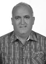 Foto de JOSÉ ARLÚCIO RODRIGUES BERNARDO