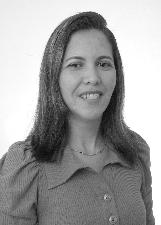 Foto de MARIA FRANCILDA GOMES TEIXEIRA DA SILVA