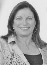 Foto de MARIA SILDA ALENCAR BESERRA