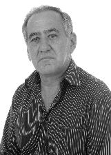 Foto de PEDRO ANTUNES DE SOUSA