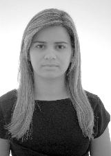 Foto de RAYANNY ILLY CARVALHO PEREIRA