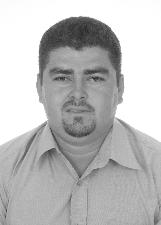 Foto de ROBÉRIO GOMES DA SILVA