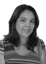 Foto de VERONEIDE MARIA DE SOUSA