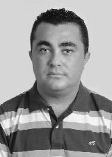 Foto de CARLOS KLEIBER PINHEIRO NERY