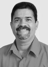 Foto de CELIO SILVEIRA ALEXANDRE