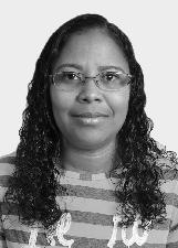 Foto de ESTELA LIMA DE ABREU