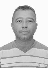 Foto de FABIO BEZERRA CARDOSO