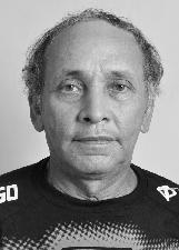 Foto de JOSE WALDENISIO GOMES FRAGA