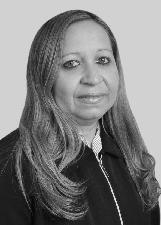 Foto de MARIA EURICE ALVES DE OLIVEIRA