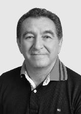 Foto de NILTON GUEDES FILHO