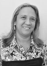 Foto de RAIMUNDA ROSIANE FELICIO DE SOUZA CARDOSO