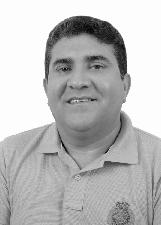 Foto de WIDSON ALVES PINHEIRO
