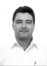 Foto de ALEX DE OLIVEIRA REIS