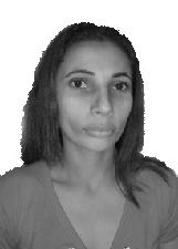 Foto de ANTONIA ROSIANE GOMES CARNEIRO