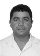 Foto de ANTONIO WAGNER FERREIRA SANTOS