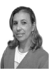 Foto de FRANCISCA FRANCILIA PACHECO ALVES