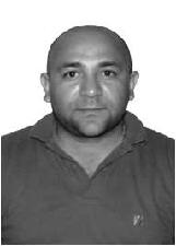 Foto de FRANCISCO FAGNER QUEIROZ RODRIGUES
