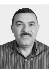 Foto de FRANCISCO IVANILDO BARBOSA MARTINS