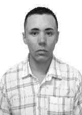 Foto de FRANCISCO MOESIO BARBOSA MENEZES
