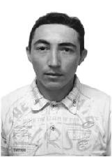 Foto de IVANIR BERNARDO DA SILVA