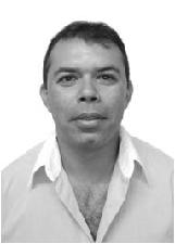 Foto de JEAN MARTINS DOS SANTOS