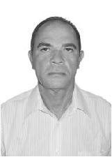 Foto de RAIMUNDO CORDEIRO LIMA
