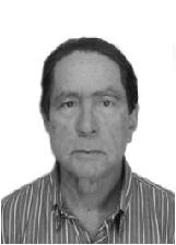 Foto de RAIMUNDO SERGIO GONDIM PASSOS